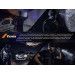 Ліхтар до пістолета Fenix GL06-365