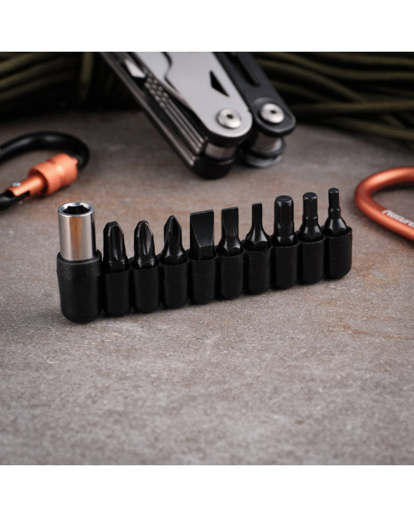 Мультитул Multi Tool Ganzo G304