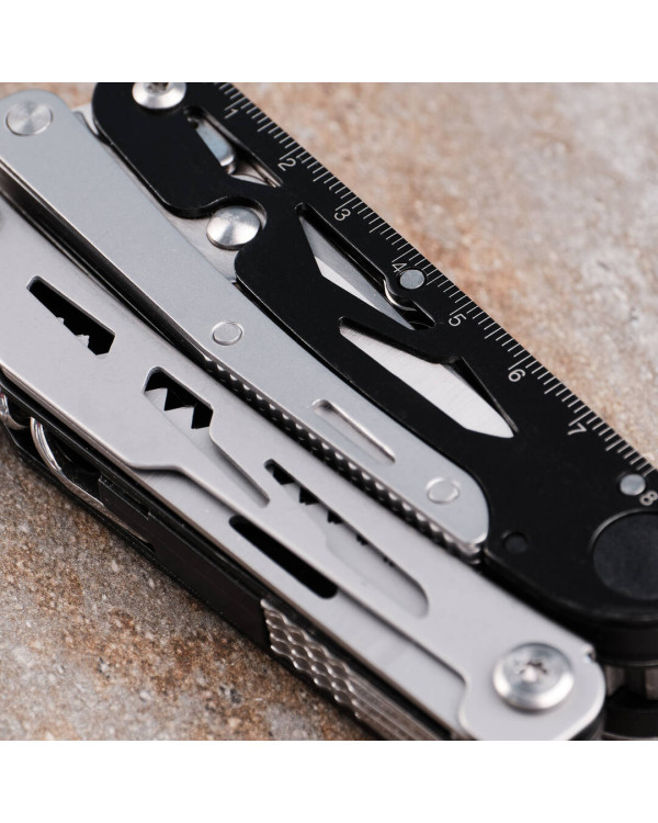 Мультитул Multi Tool Ganzo G304