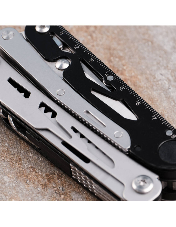 Мультитул Multi Tool Ganzo G304