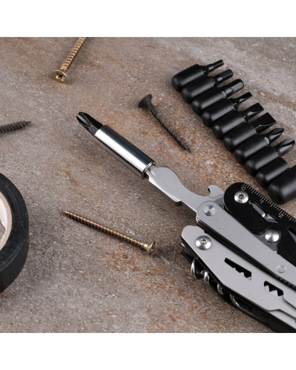 Мультитул Multi Tool Ganzo G304