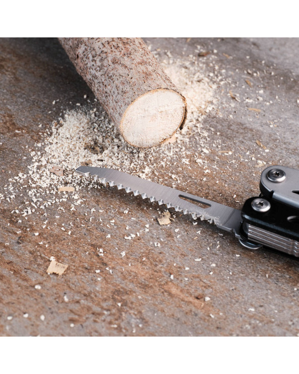 Мультитул Multi Tool Ganzo G304