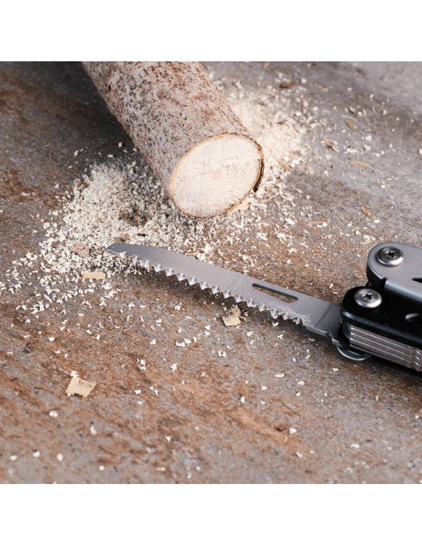 Мультитул Multi Tool Ganzo G304