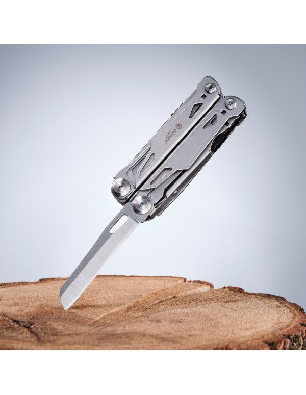Мультитул Multi Tool Ganzo G303