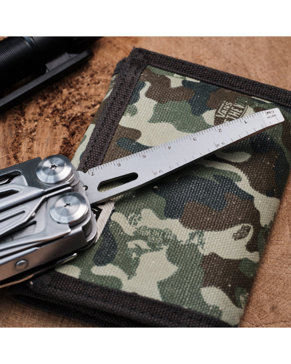 Мультитул Multi Tool Ganzo G303
