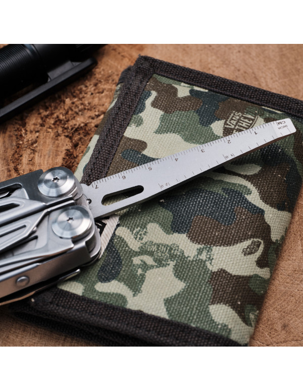 Мультитул Multi Tool Ganzo G303