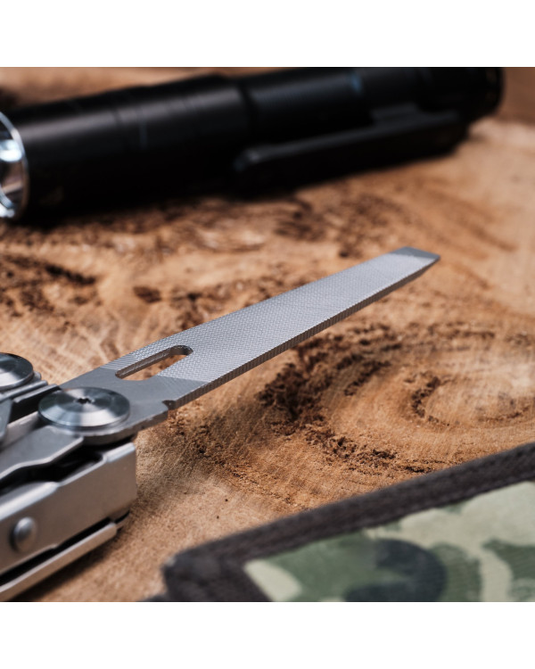 Мультитул Multi Tool Ganzo G303