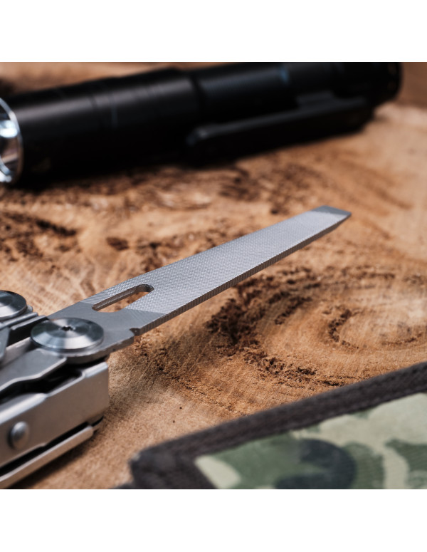 Мультитул Multi Tool Ganzo G303