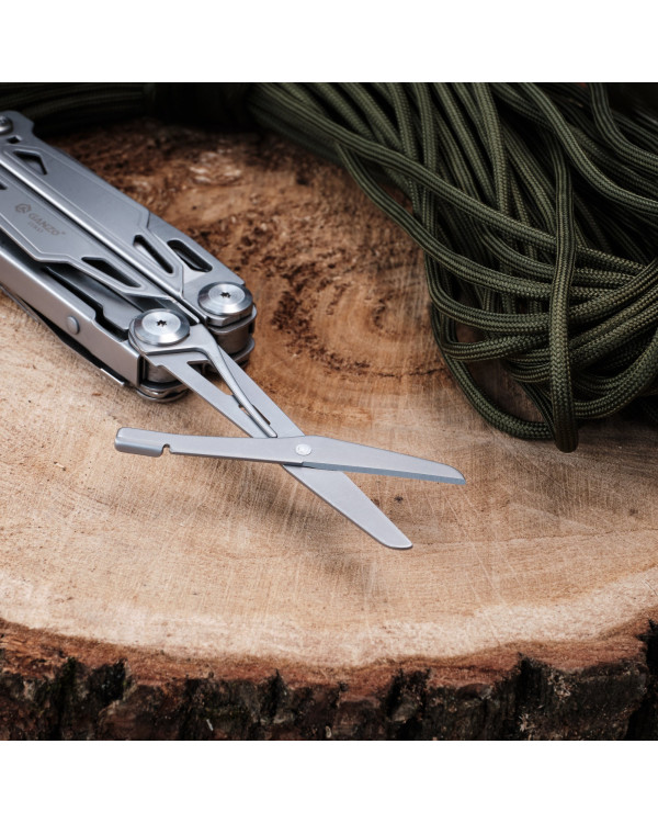 Мультитул Multi Tool Ganzo G303