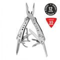 Мультитул Multi Tool Ganzo G201-H