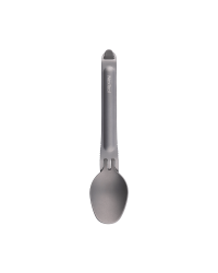 Столовий прибор NexTool Outdoor Spoon Fork KT5525