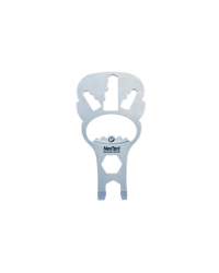 Міні-Мультитул NexTool BOTTLE OPENER Monster Mouth KT5010B