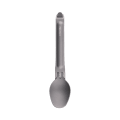 Столовий прилад NexTool Outdoor Spoon Fork NE0124