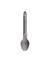 Столовий прилад NexTool Outdoor Spoon Fork NE0124