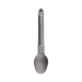 Столовий прилад NexTool Outdoor Spoon Fork NE0124