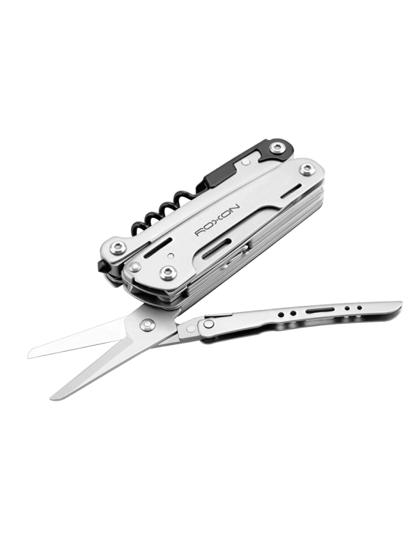 Мультитул Roxon Storm S801S