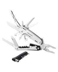 Мультитул Roxon Storm S801S