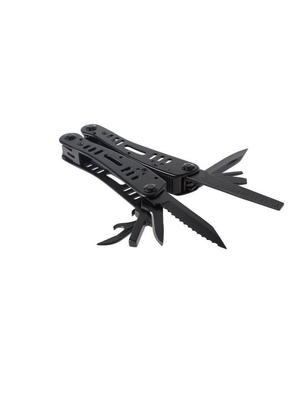 Мультитул Multi Tool Ganzo G103