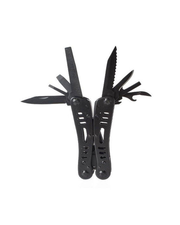 Мультитул Multi Tool Ganzo G103