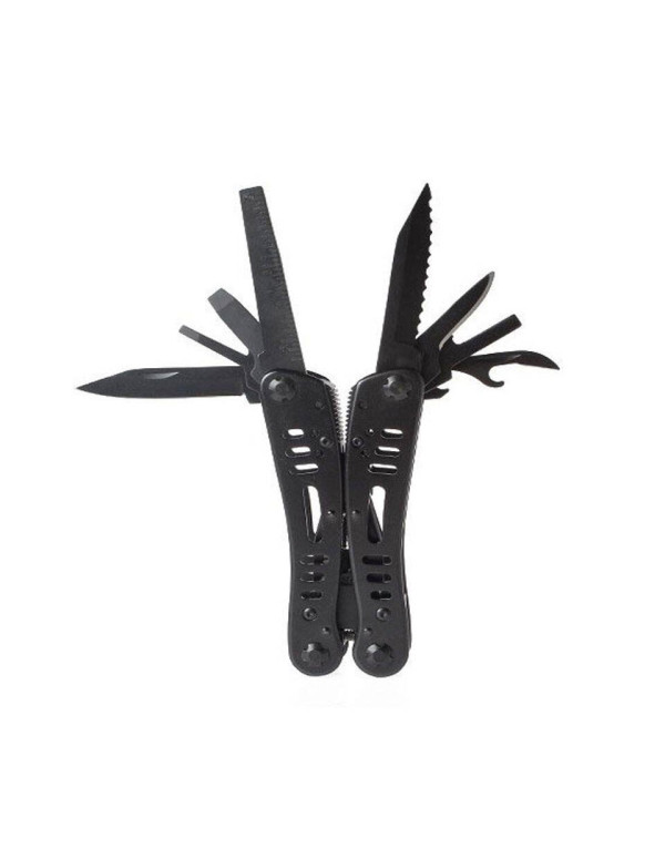 Мультитул Multi Tool Ganzo G103