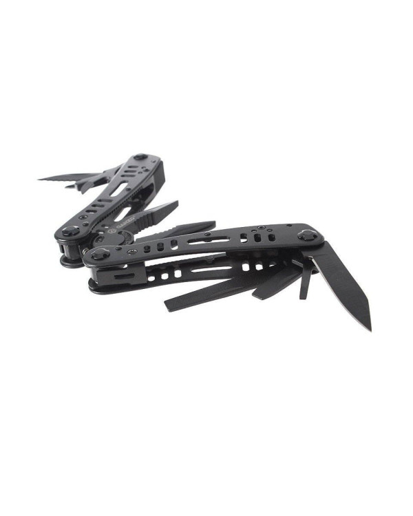 Мультитул Multi Tool Ganzo G103