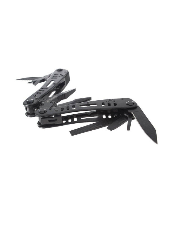 Мультитул Multi Tool Ganzo G103