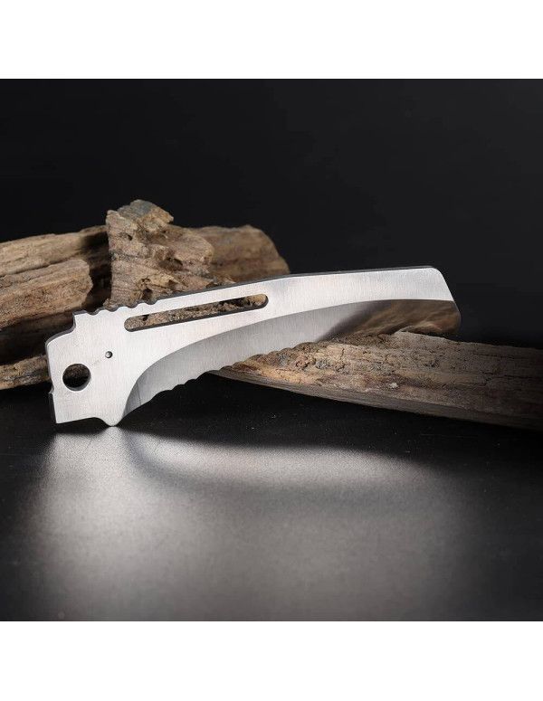 Набір змінних клинків Roxon (BA12; BA13; BA16) 3in1 для S501U, S502U, S802