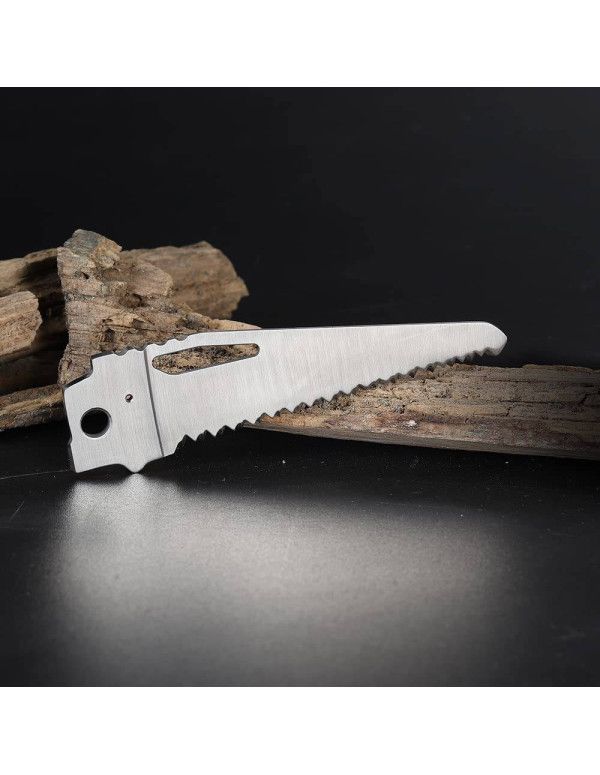 Набір змінних клинків Roxon (BA14; BA15; BA17) 3in1 для S501U, S502U, S802