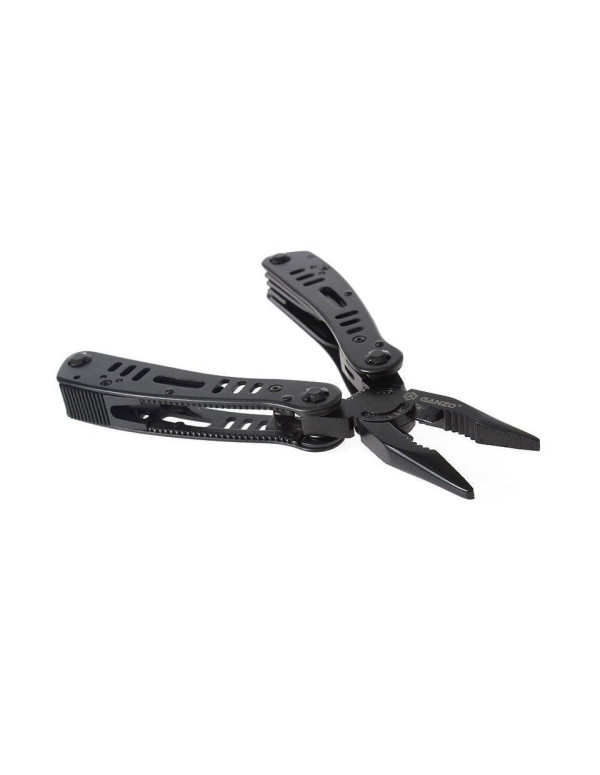 Мультитул Multi Tool Ganzo G103