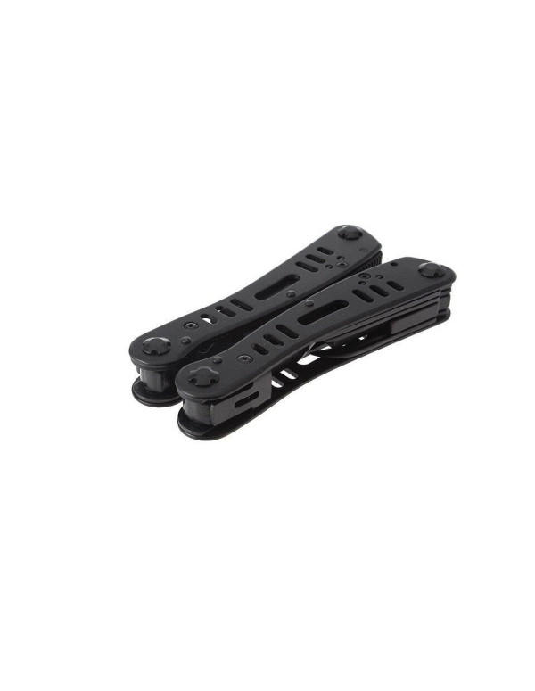 Мультитул Multi Tool Ganzo G103
