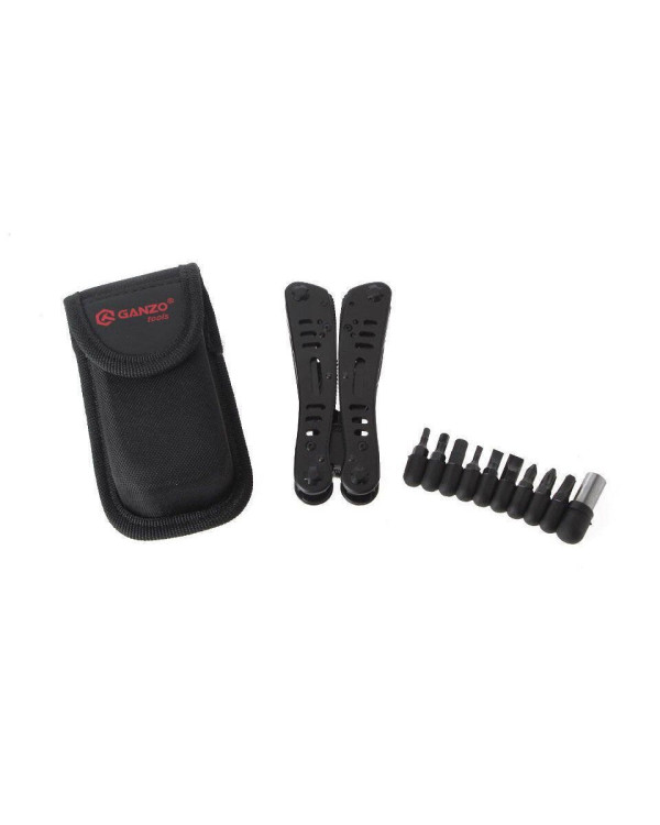 Мультитул Multi Tool Ganzo G103