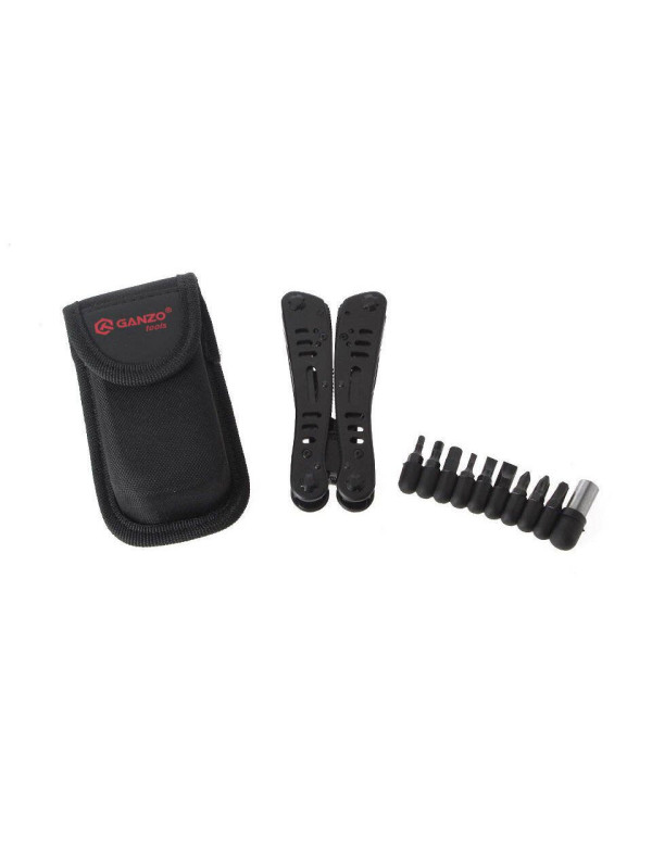 Мультитул Multi Tool Ganzo G103