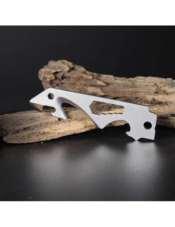 Набір змінних клинків Roxon (BA14; BA15; BA17) 3in1 для S501U, S502U, S802