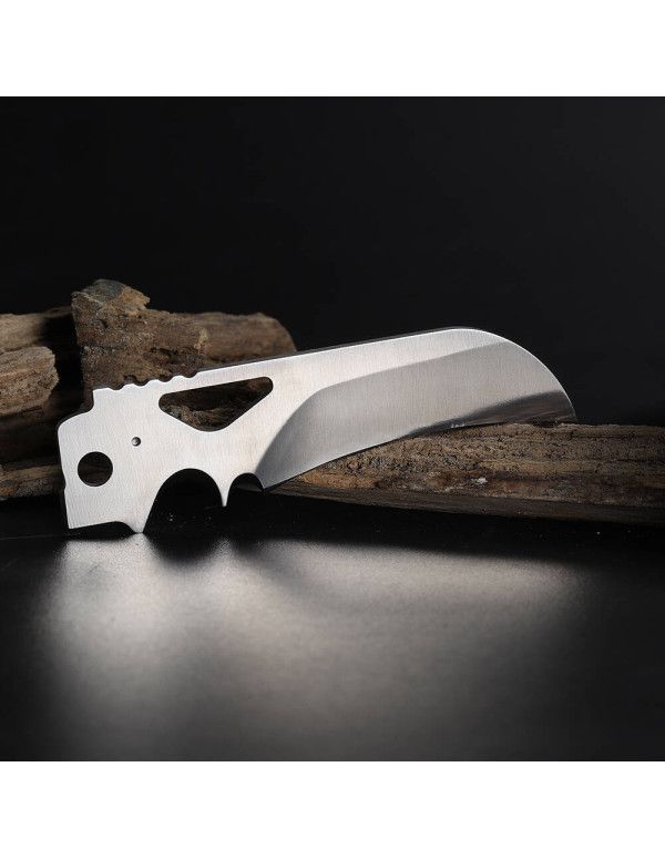 Набір змінних клинків Roxon (BA12; BA13; BA16) 3in1 для S501U, S502U, S802