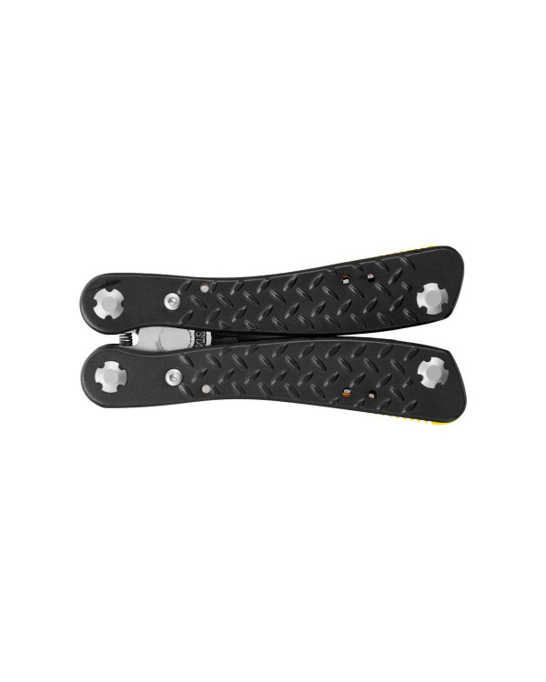 Мультитул Multi Tool Ganzo G106