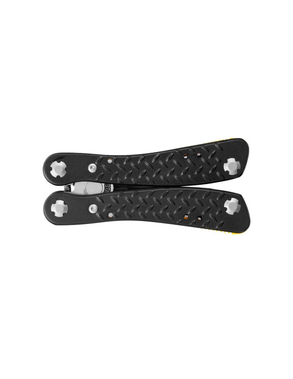 Мультитул Multi Tool Ganzo G106