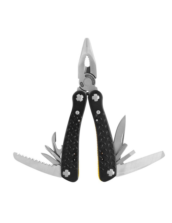 Мультитул Multi Tool Ganzo G106