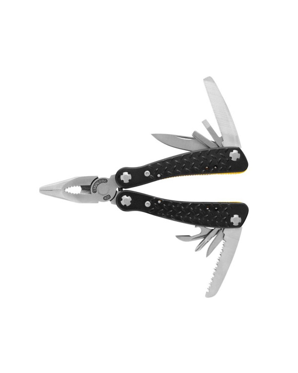 Мультитул Multi Tool Ganzo G106