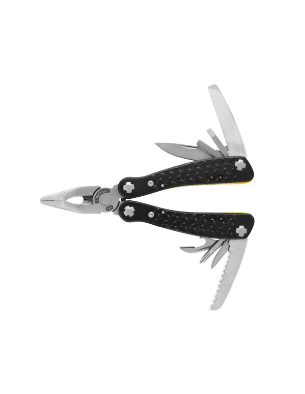 Мультитул Multi Tool Ganzo G106