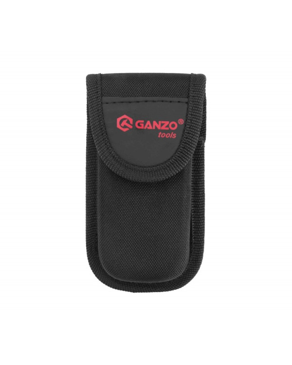 Мультитул Multi Tool Ganzo G106