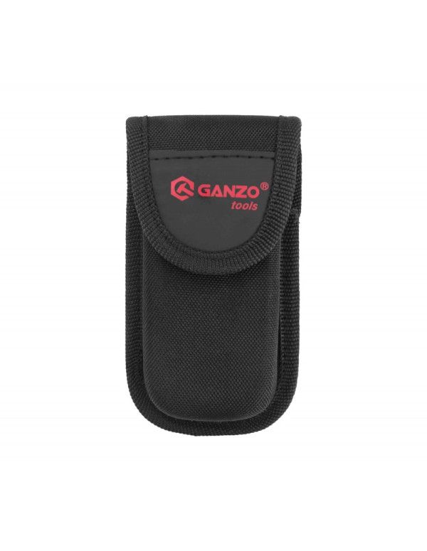Мультитул Multi Tool Ganzo G106