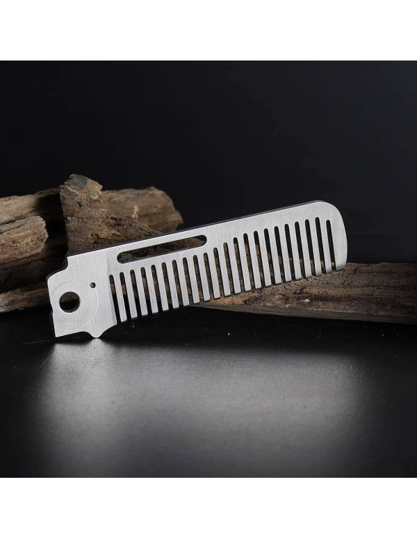 Набір змінних клинків Roxon (BA14; BA15; BA17) 3in1 для S501U, S502U, S802