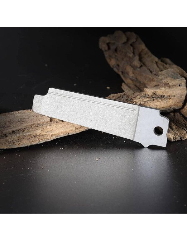 Набір змінних клинків Roxon (BA12; BA13; BA16) 3in1 для S501U, S502U, S802