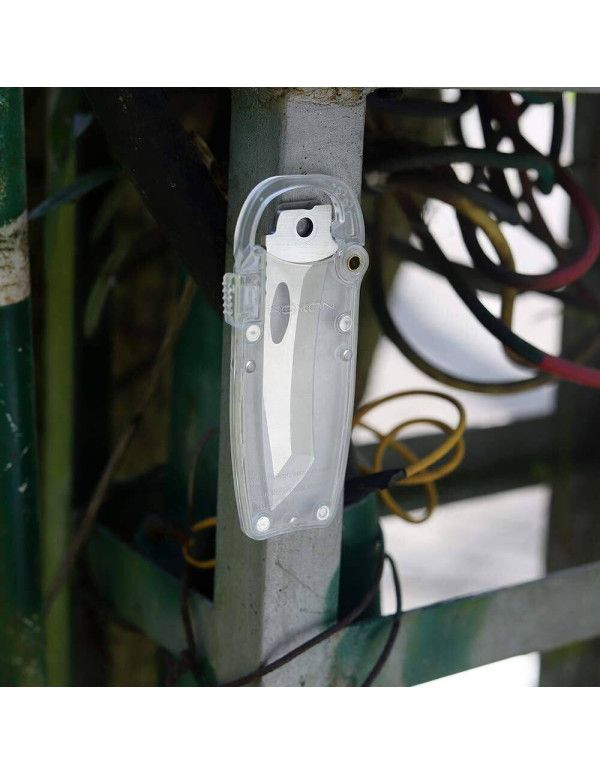 Набір змінних клинків Roxon (BA03; BA08; BA09) 3in1 для S501U, S502U, S802