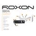 Мультитул Roxon Mini Flex Companion S504G