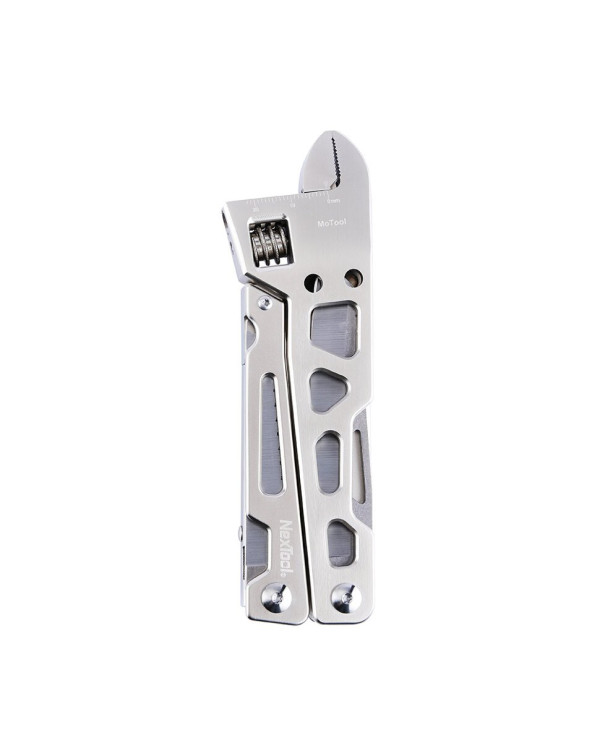 Мультитул Xiaomi NexTool Motool KT5023