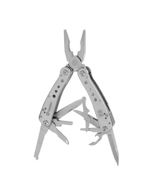 Мультитул Multi Tool Ganzo G201