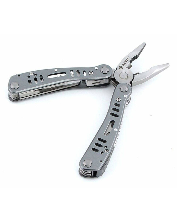 Мультитул Multi Tool Ganzo G203