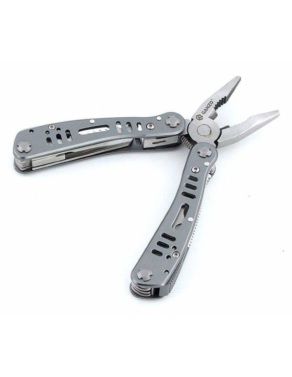 Мультитул Multi Tool Ganzo G203