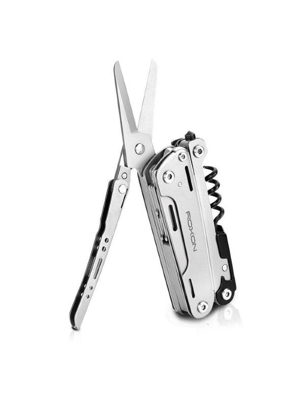 Мультитул Roxon Storm S801S